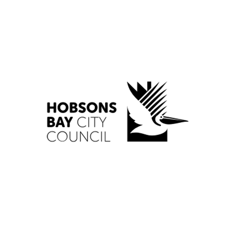 Hobsons_bay_480x480px