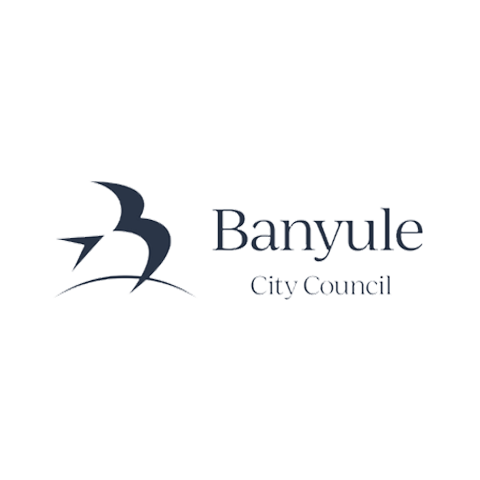 banyule-city-council_480x480px