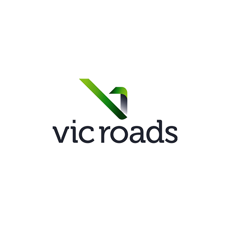vicroads_480x480px