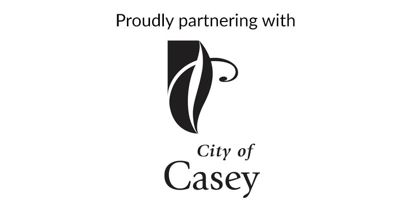 Casey-Logo