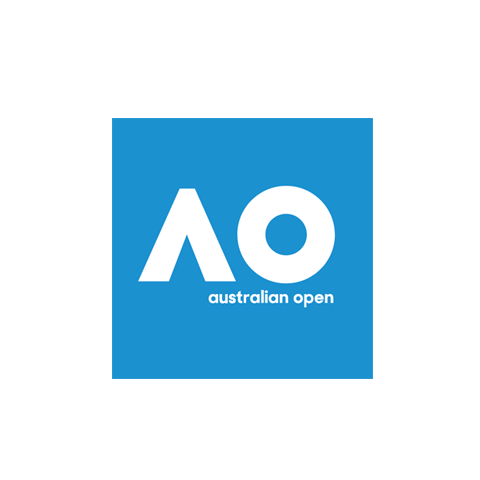 Australian_Open2_480x480px