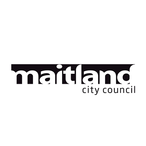Maitland_city_Council2_480x480px