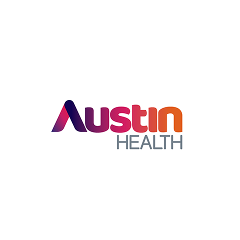 Austin_Hospital_480x480px