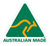 Australia Made logo