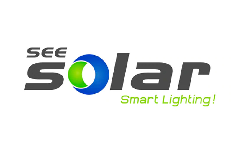 See-Solar logo