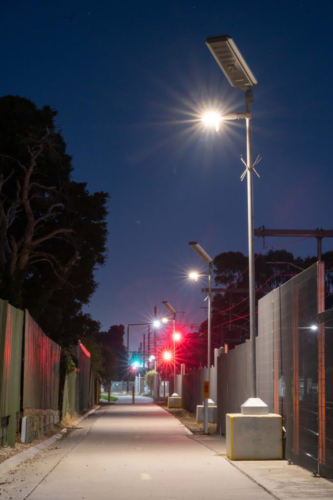 solar-path-lights-mentone-cheltenham-2