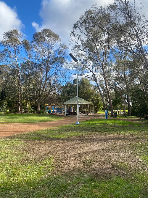 solar-park-lighting-solution-AE6-solar-lights