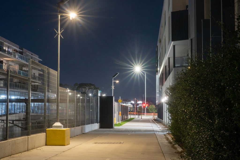 solar-path-lights-mentone-cheltenham-3