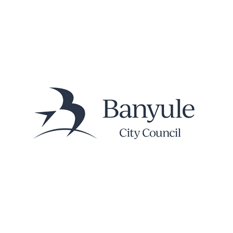 Banyule_480x480px