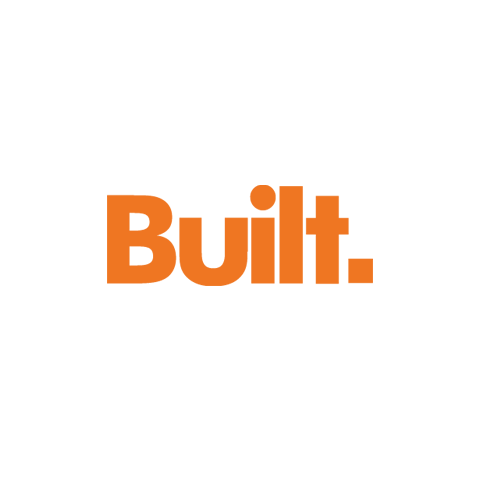 built_480x480px