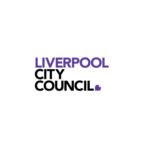 liverpool-city-council_480x480px