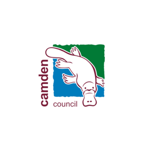 City_of_Camden_480x480px