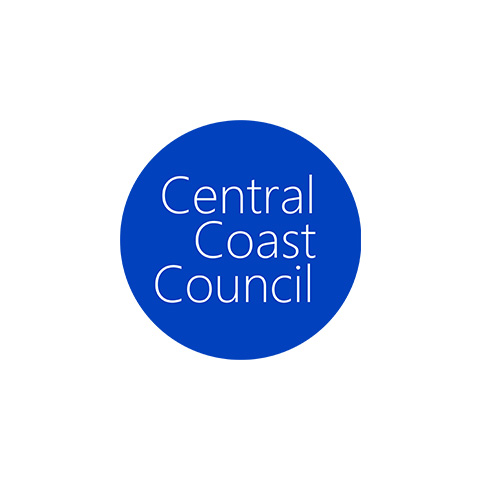 Central_Coast_council_480x480px