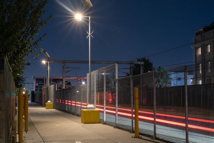 solar-path-lights-mentone-cheltenham-4