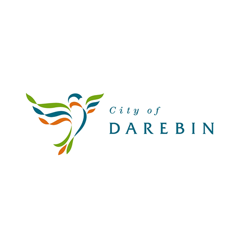 City_of_Darebin_480x480px