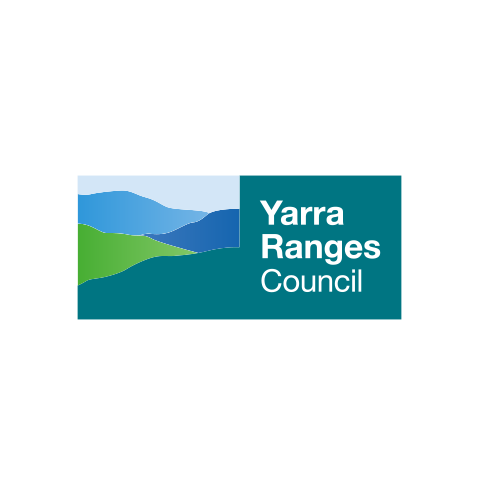 Yarra_Ranges_480x480px