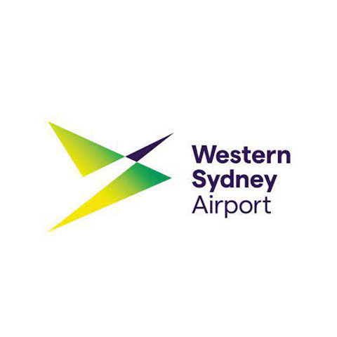Western-Sydney-International-Airport_480x480px