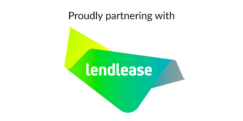 Lendlease-Logo