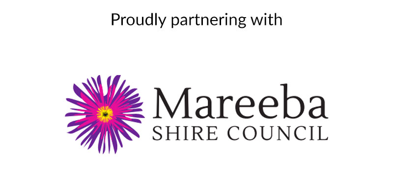 Mareeba-Logo