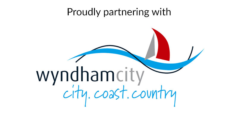 Wyndham-Logo