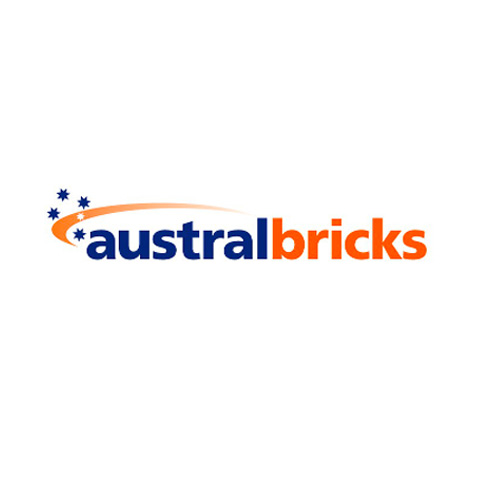 Austral_Bricks_480x480px