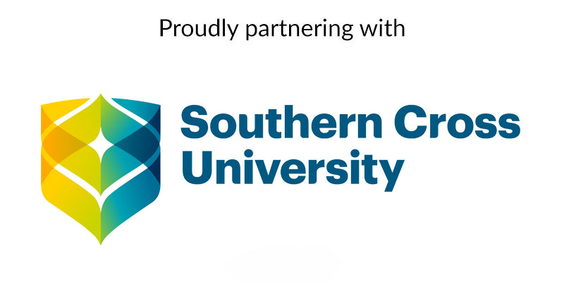 SCU-Logo