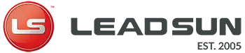 Leadsun logo