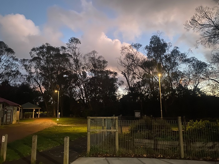 park-lighting-the-common-spaces-of-elizabeth-bridge-reserve-kilsyth