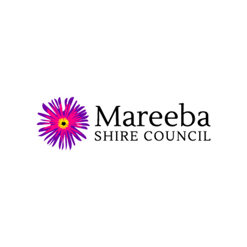 Mareeba_Shire_480x480px