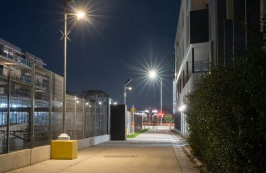 solar-path-lights-mentone-cheltenham-3