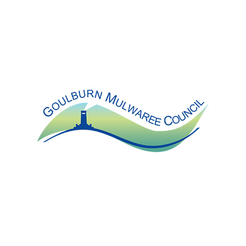 Goulburn_Mulwaree_480x480px
