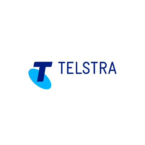 telstra_480x480px